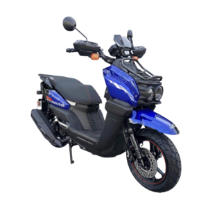 Moto DAKAR PRO 150CC