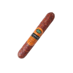 Chorizo de 1Lb