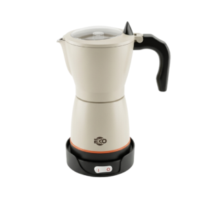 Cafetera Eléctrica