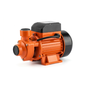 Bomba Periférica Clever