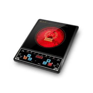 Fogón Infrarrojo MAF