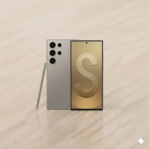 Teléfonos y Accesorios