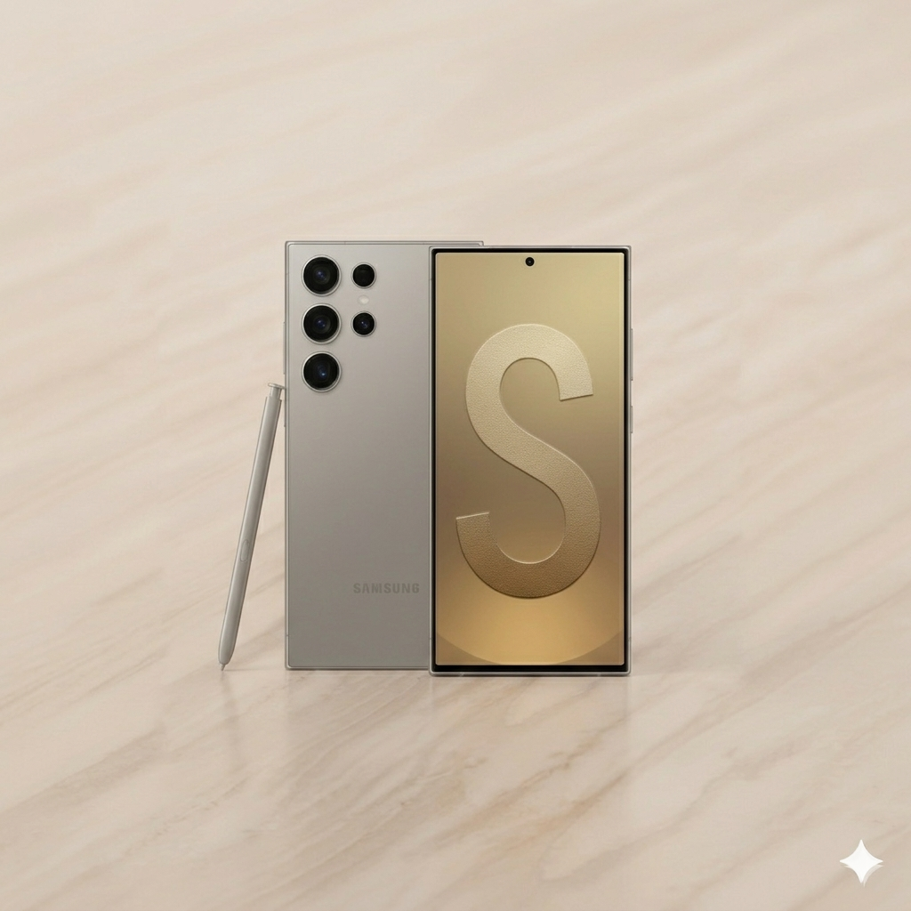 Teléfonos y Accesorios