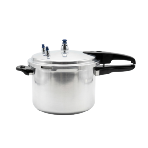 Olla de Presión EKO