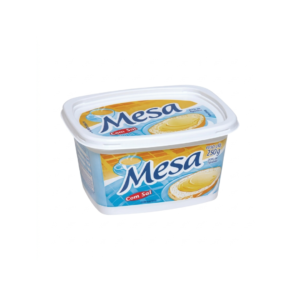 Mantequilla de Mesa 250g