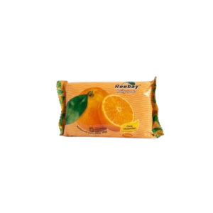 Jabón de baño