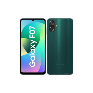 Samsung F07 4/64 GB