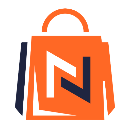 logo revolico nuevitas