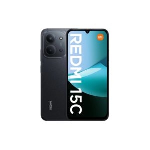 Redmi 15C 6/128 GB