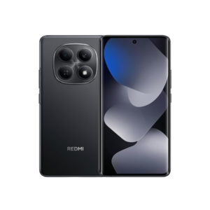 Redmi Note 15 6/128GB