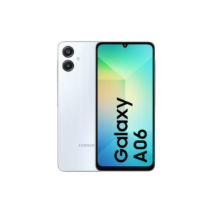 Samsung A06