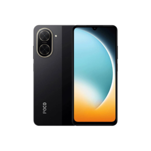 poco-c71
