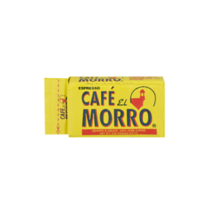 Café El Morro